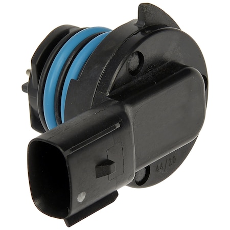 Dorman Water In Fuel Sensor 904-055